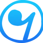 Yusi